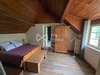 Ma-Cabane - Vente Maison Luzancy, 130 m²