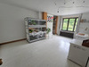 Ma-Cabane - Vente Maison Luzancy, 130 m²