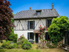 Ma-Cabane - Vente Maison LUZANCY, 156 m²