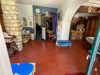 Ma-Cabane - Vente Maison LUZANCY, 156 m²
