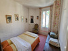 Ma-Cabane - Vente Maison LUZANCY, 156 m²