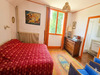 Ma-Cabane - Vente Maison LUZANCY, 156 m²