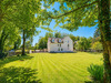 Ma-Cabane - Vente Maison LUZANCY, 470 m²
