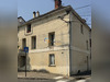 Ma-Cabane - Vente Maison Luzancy, 156 m²