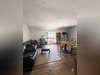 Ma-Cabane - Vente Maison Luzancy, 156 m²