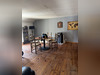 Ma-Cabane - Vente Maison Luzancy, 156 m²
