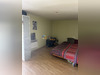 Ma-Cabane - Vente Maison Luzancy, 156 m²