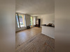 Ma-Cabane - Vente Maison Luzancy, 156 m²