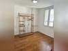 Ma-Cabane - Vente Maison Luzancy, 156 m²