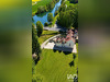 Ma-Cabane - Vente Maison Luzancy, 470 m²