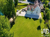 Ma-Cabane - Vente Maison Luzancy, 470 m²