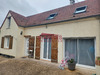 Ma-Cabane - Vente Maison Luzarches, 110 m²