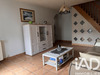 Ma-Cabane - Vente Maison Luzarches, 83 m²