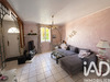 Ma-Cabane - Vente Maison Luzarches, 144 m²