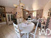 Ma-Cabane - Vente Maison Luzarches, 144 m²