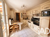 Ma-Cabane - Vente Maison Luzarches, 144 m²
