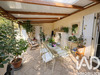 Ma-Cabane - Vente Maison Luzarches, 144 m²