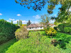 Ma-Cabane - Vente Maison LUZARCHES, 94 m²