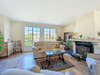 Ma-Cabane - Vente Maison LUZARCHES, 94 m²