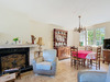 Ma-Cabane - Vente Maison LUZARCHES, 94 m²