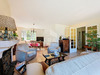 Ma-Cabane - Vente Maison LUZARCHES, 94 m²