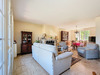 Ma-Cabane - Vente Maison LUZARCHES, 94 m²