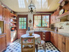 Ma-Cabane - Vente Maison LUZARCHES, 94 m²