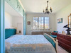 Ma-Cabane - Vente Maison LUZARCHES, 94 m²