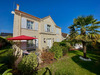 Ma-Cabane - Vente Maison LUZARCHES, 206 m²