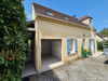 Ma-Cabane - Vente Maison LUZARCHES, 118 m²