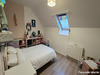 Ma-Cabane - Vente Maison LUZARCHES, 118 m²