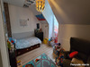 Ma-Cabane - Vente Maison LUZARCHES, 118 m²
