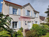 Ma-Cabane - Vente Maison Luzarches, 200 m²