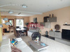 Ma-Cabane - Vente Maison Luzarches, 200 m²