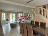 Ma-Cabane - Vente Maison Luzarches, 200 m²