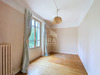 Ma-Cabane - Vente Maison LUZARCHES, 255 m²