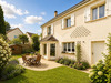 Ma-Cabane - Vente Maison LUZARCHES, 125 m²