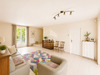 Ma-Cabane - Vente Maison LUZARCHES, 125 m²
