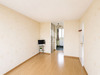 Ma-Cabane - Vente Maison LUZARCHES, 125 m²