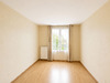 Ma-Cabane - Vente Maison LUZARCHES, 125 m²