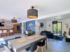 Ma-Cabane - Vente Maison LUZARCHES, 130 m²