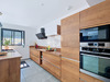 Ma-Cabane - Vente Maison LUZARCHES, 130 m²