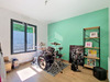 Ma-Cabane - Vente Maison LUZARCHES, 130 m²