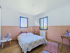 Ma-Cabane - Vente Maison LUZARCHES, 130 m²