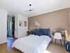 Ma-Cabane - Vente Maison LUZARCHES, 130 m²