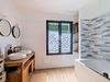 Ma-Cabane - Vente Maison LUZARCHES, 130 m²
