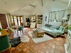 Ma-Cabane - Vente Maison LUZARCHES, 96 m²