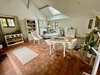Ma-Cabane - Vente Maison LUZARCHES, 96 m²