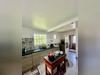 Ma-Cabane - Vente Maison LUZARCHES, 96 m²