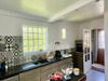 Ma-Cabane - Vente Maison LUZARCHES, 96 m²